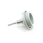 Насадка акупунктурная А-3