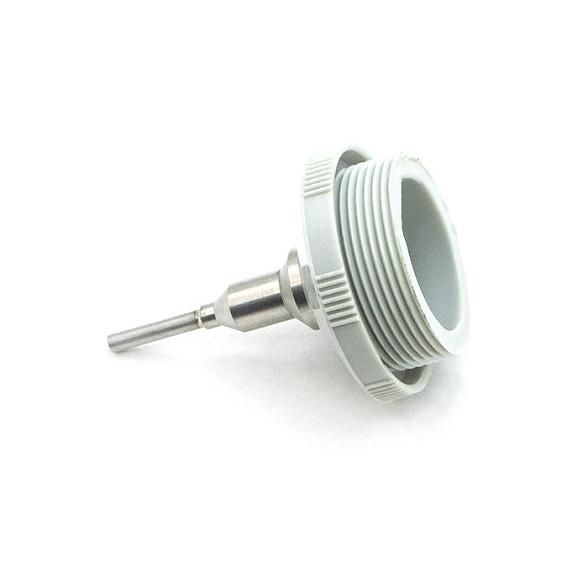 Насадка акупунктурная А-3