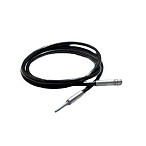 Кабель световодный ф 3,5 мм длиной 1800 мм