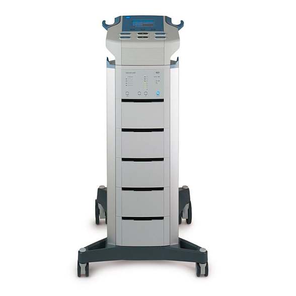 Аппарат для магнитотерапии BTL-4940 SMART