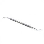 Штопфер-Гладилка № 3. Surgiwell