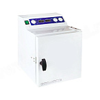 Стерилизатор воздушный "Ферропласт" - 5