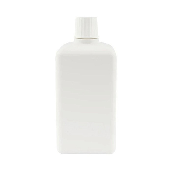 MD-500 - сервисное масло F1 для аппарата Assistina