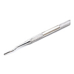 Распатор костный Hopkins, 170 мм, Surgicon