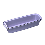 Контейнер для дезинфекции КДС-11