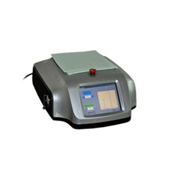 Лазерный комплекс для флебологии «Гелиос-Флебо III»