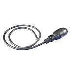 Ректоскоп Ре-ВС-02 "Линза" (смотровой комплект)