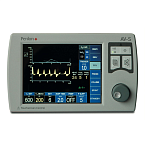 Аппарат наркозный PRIMA 450 Penlon