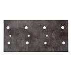 Мембрана гребенки для установок AY-A