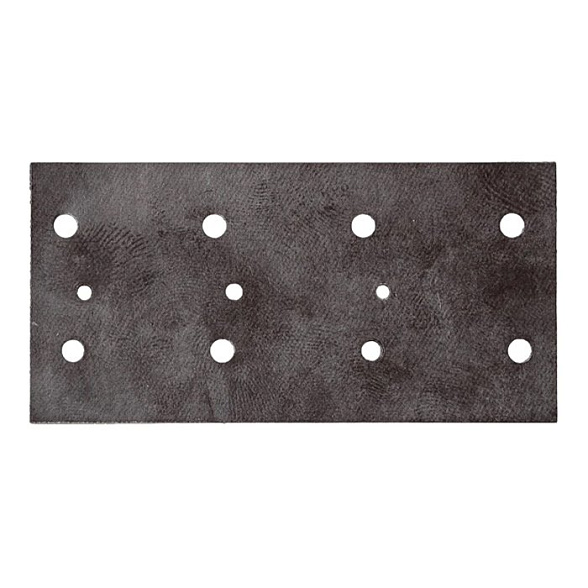 Мембрана гребенки для установок AY-A