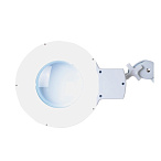 Лампа-лупа Med-Mos 9001LED