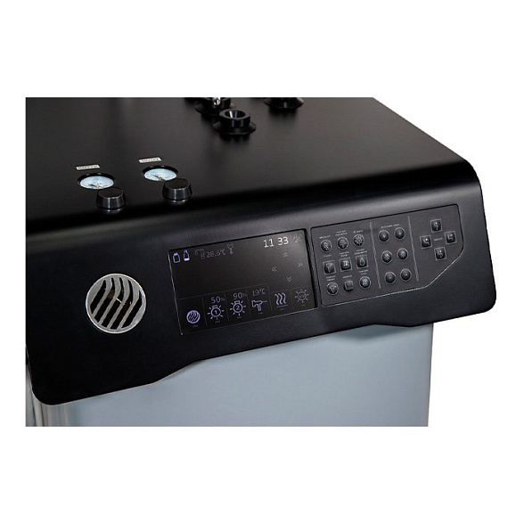 ЛОР комбайн Stern UniLOR MAX (максимальный вариант исполнения)