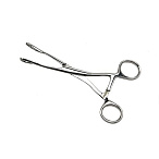 Языкодержатель для детей ПТО Медтехника