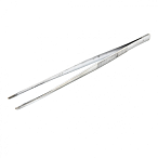 Пинцет для грудной хирургии, 300 мм, Surgiwell