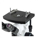 Микроскоп Микромед МЕТ С