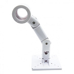 Держатель монитора пластмассовый, Roson