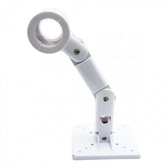 Держатель монитора пластмассовый, Roson