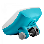 Монитор оценки глубины анестезии МГА-06