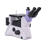 Микроскоп металлографический инвертированный MAGUS Metal V700