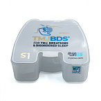 Капа MyOSA для взрослых от храпа S1 (7 мм)