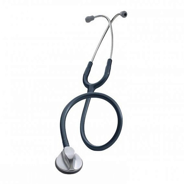 Стетоскоп Littmann Master Classic (тёмно-синий)