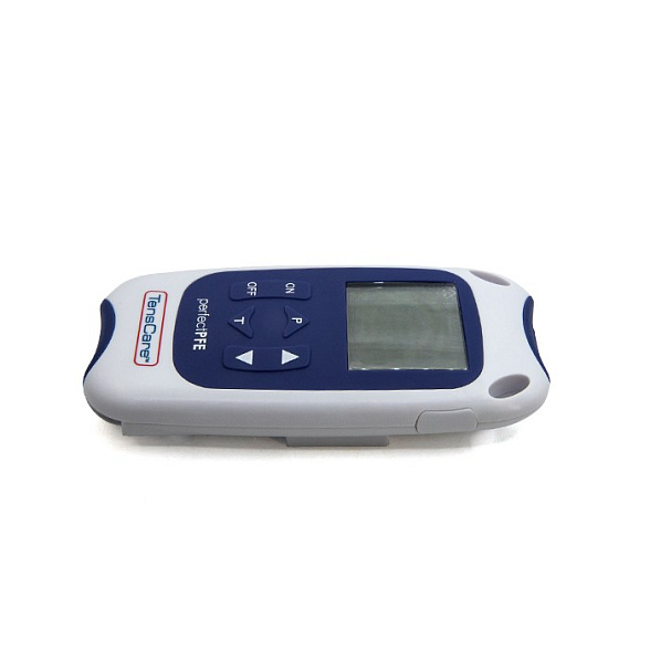 Прибор физиотерапевтический для электростимуляции Perfect PFE Pelvic Floor Exerciser для мужчин