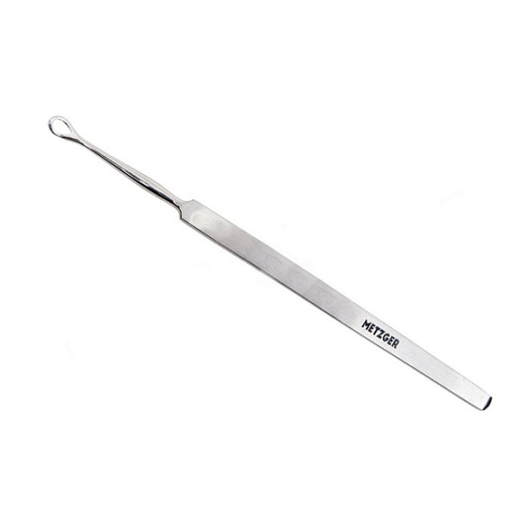 Косметологический инструмент PC-150 (3), петля Metzger