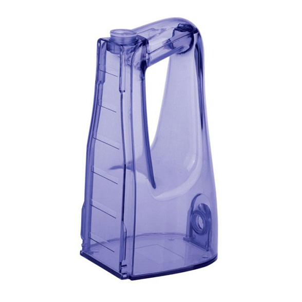 Ирригатор для полости рта модель WI-911, с увеличенной емкостью 330 мл