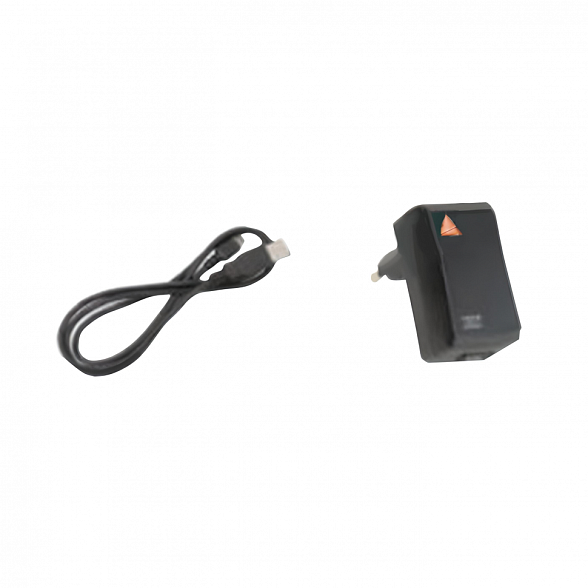 Щелевая лампа, HSL 150, Heine, офтальмологическое оборудование