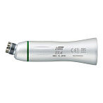 ER4 - хвостовик наконечника E4R, 4:1, NSK Nakanishi