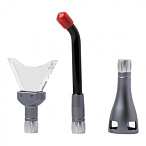 Medency Triplo — стоматологический диодный лазер