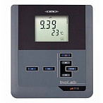 Мультипараметровый измеритель WTW inoLab pH/ION 7320