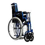 Санитарный стул TU 55