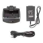 Dexcowin Зарядное устройство для DX-3000