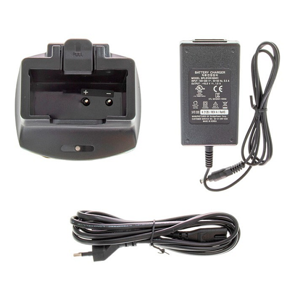 Dexcowin Зарядное устройство для DX-3000