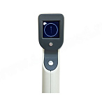 Тонометр внутриглазного давления МЛ-100 VET