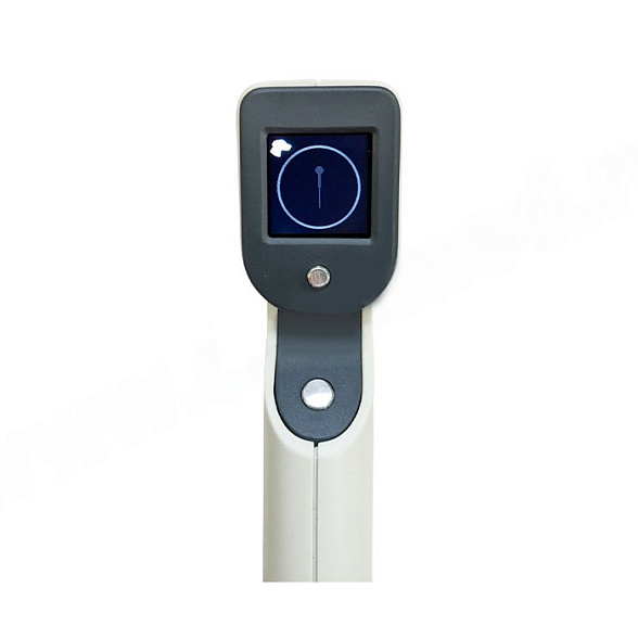 Тонометр внутриглазного давления МЛ-100 VET