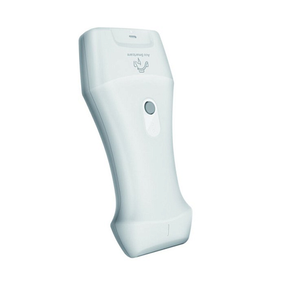 Ультразвуковая система Apache L154