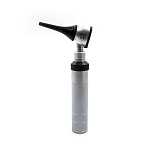 KaWe Eurolight VET C30 2,5B Отоскоп лампочный