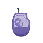 Электромиостимулятор  "Невотон АК-201"