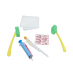 Набор для спинальной анестезии G, MEDEREN