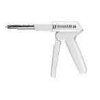 Кожный сшивающий аппарат ПРОКСИМАТ, 35 скобок, с вращающейся головкой Ethicon