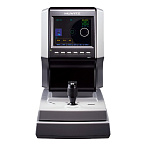 Авторефкератометр HRK-7000A с автонаведением Huvitz