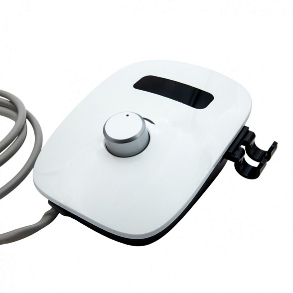 UDS-ALed – скалер ультразвуковой, портативный, Roson