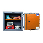 Взломостойкий сейф III класса MDTB FORT M 50 2K