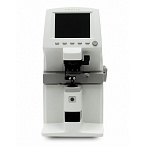 Автоматический диоптриметр с измерением пропускания UV CLM-3100P