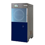 Lowtem Crystal 100 Низкотемпературный плазменный стерилизатор