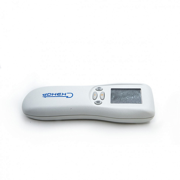 Электронейростимулятор чрескожный СКЭНАР-1-НТ (исполнение 02.1)