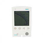 Аппарат электромеханический для одонтодиагностики, апекслокации и терапии заболеваний пульпы зуба и периодонта АЭ-01 "Эндоэст" с принадлежностями по ТУ 9444-011-56755207-2010, 5F ГЕ40D.000.000