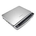 Ультразвуковой аппарат Mindray M9T